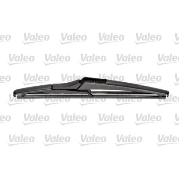 Heckwischer Valeo Silencio Performance VM52, 240 mm