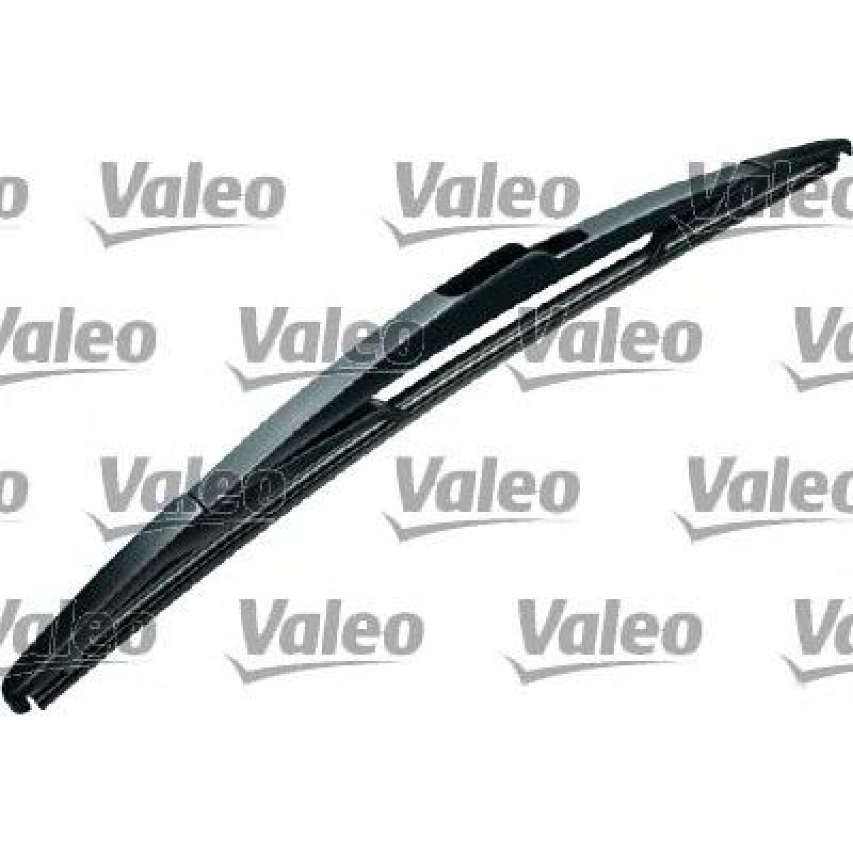 Heckwischer Valeo Silencio Performance VR3, 400 mm Heckwischer Valeo Silencio Performance VR3, 400 mm