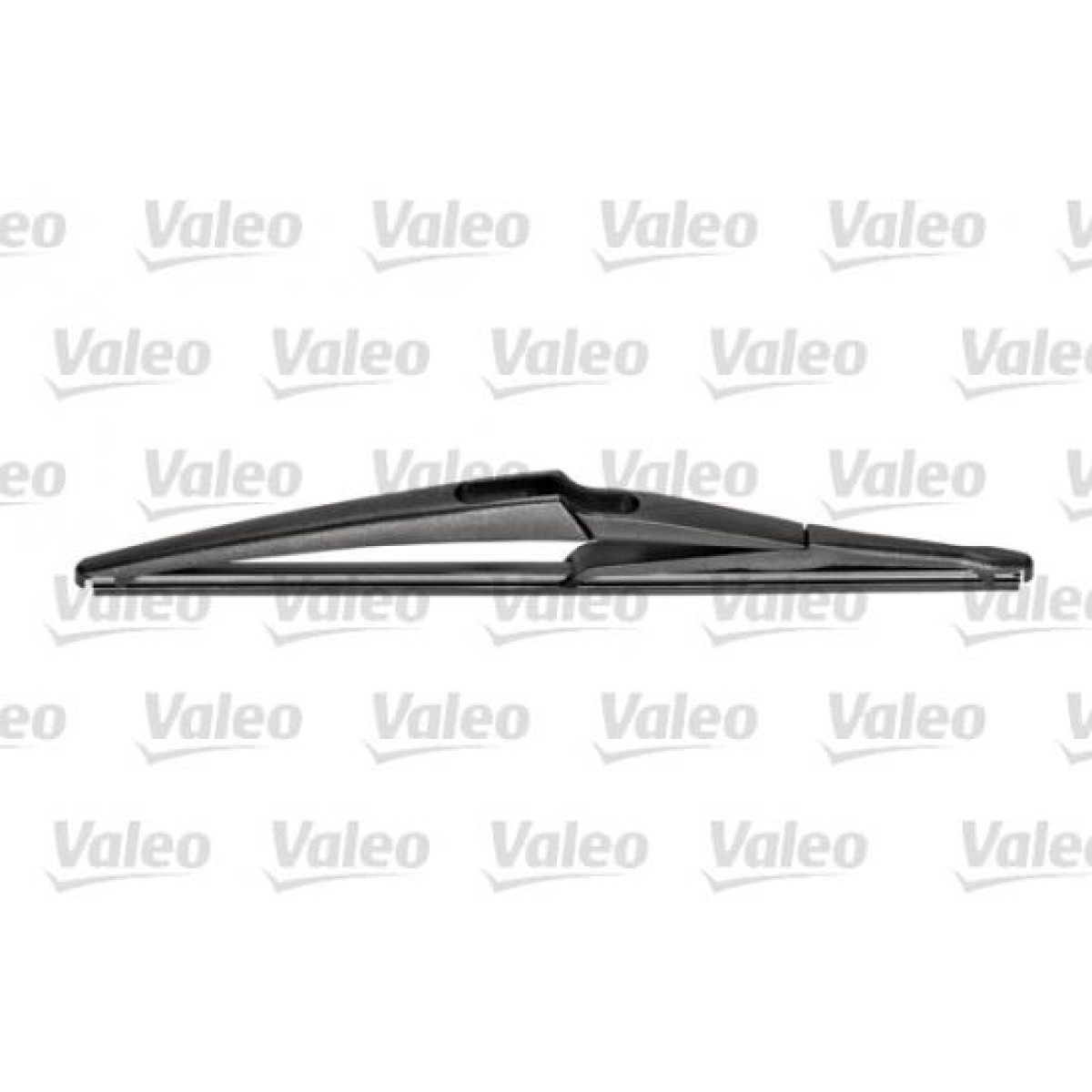 Heckwischer Valeo Silencio Performance VR30, 290 mm Heckwischer Valeo Silencio Performance VR30, 290 mm