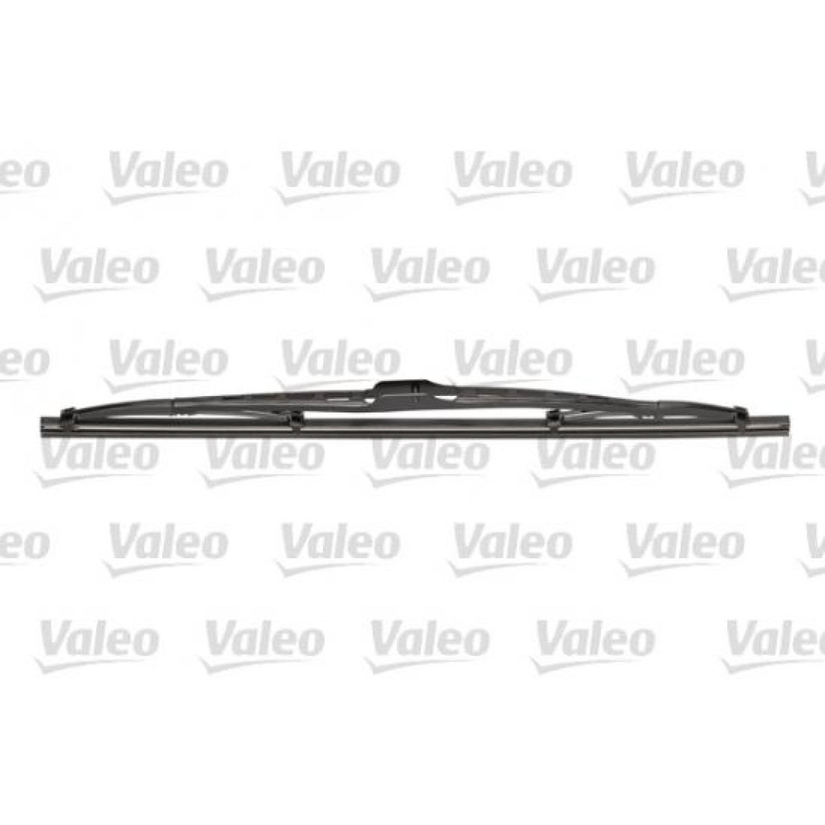 Wischer Valeo Silencio Standart V38, 380 mm Wischer Valeo Silencio Standart V38, 380 mm