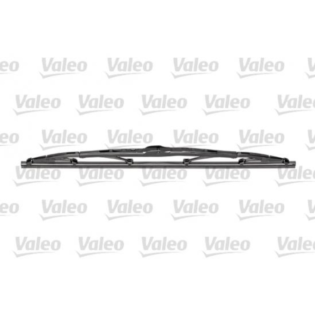Wischer Valeo Silencio Standart V41, 400 mm Wischer Valeo Silencio Standart V41, 400 mm