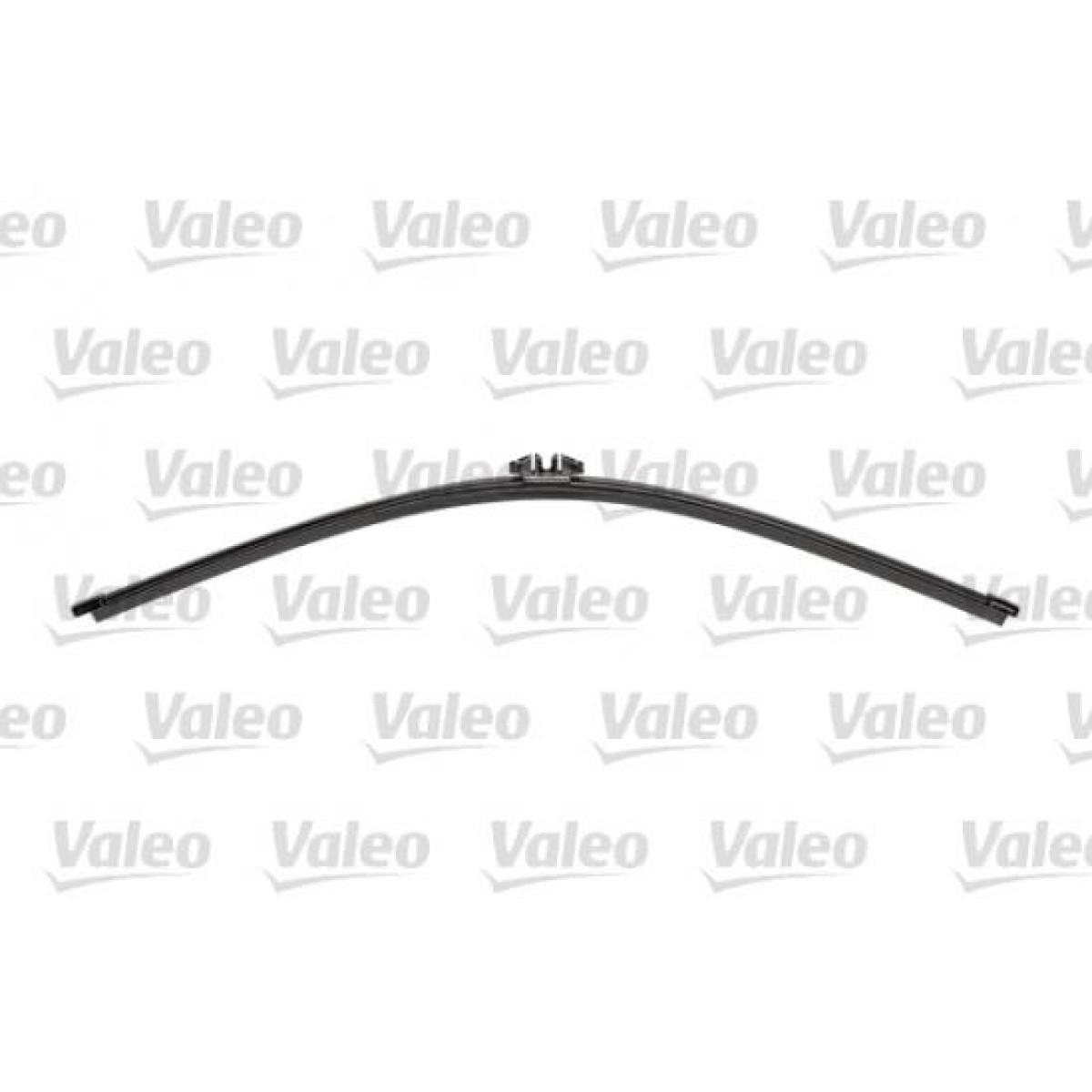 Heckwischer Valeo Silencio X.TRM OE VR252, 404 mm Heckwischer Valeo Silencio X.TRM OE VR252, 404 mm