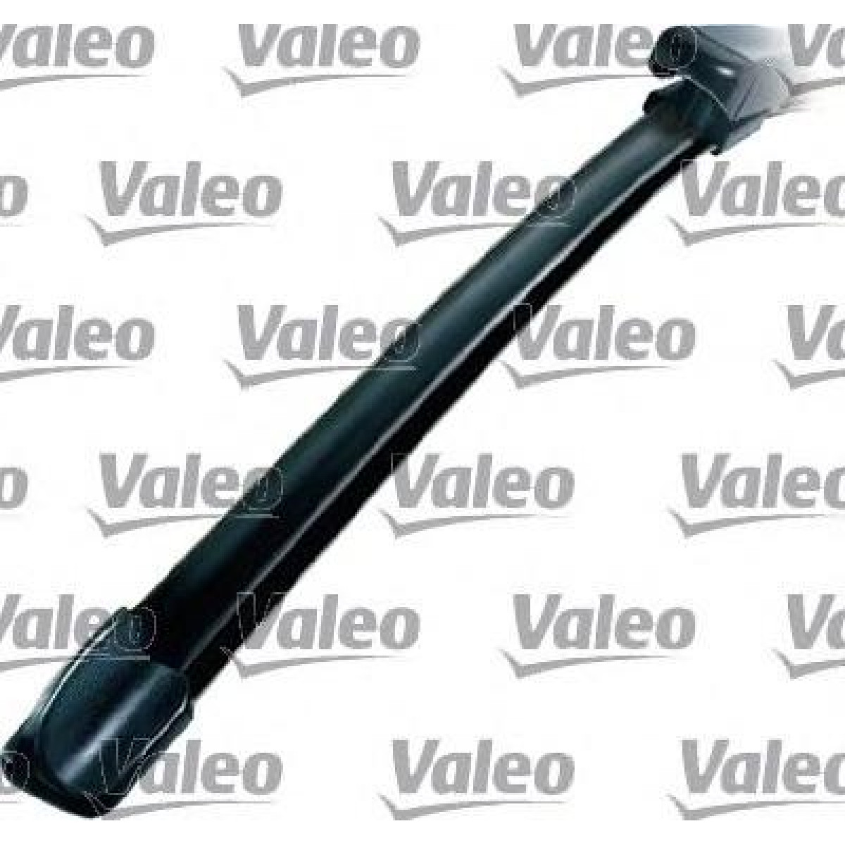Heckwischer Valeo Silencio X.TRM OE VR255, 425 mm Heckwischer Valeo Silencio X.TRM OE VR255, 425 mm
