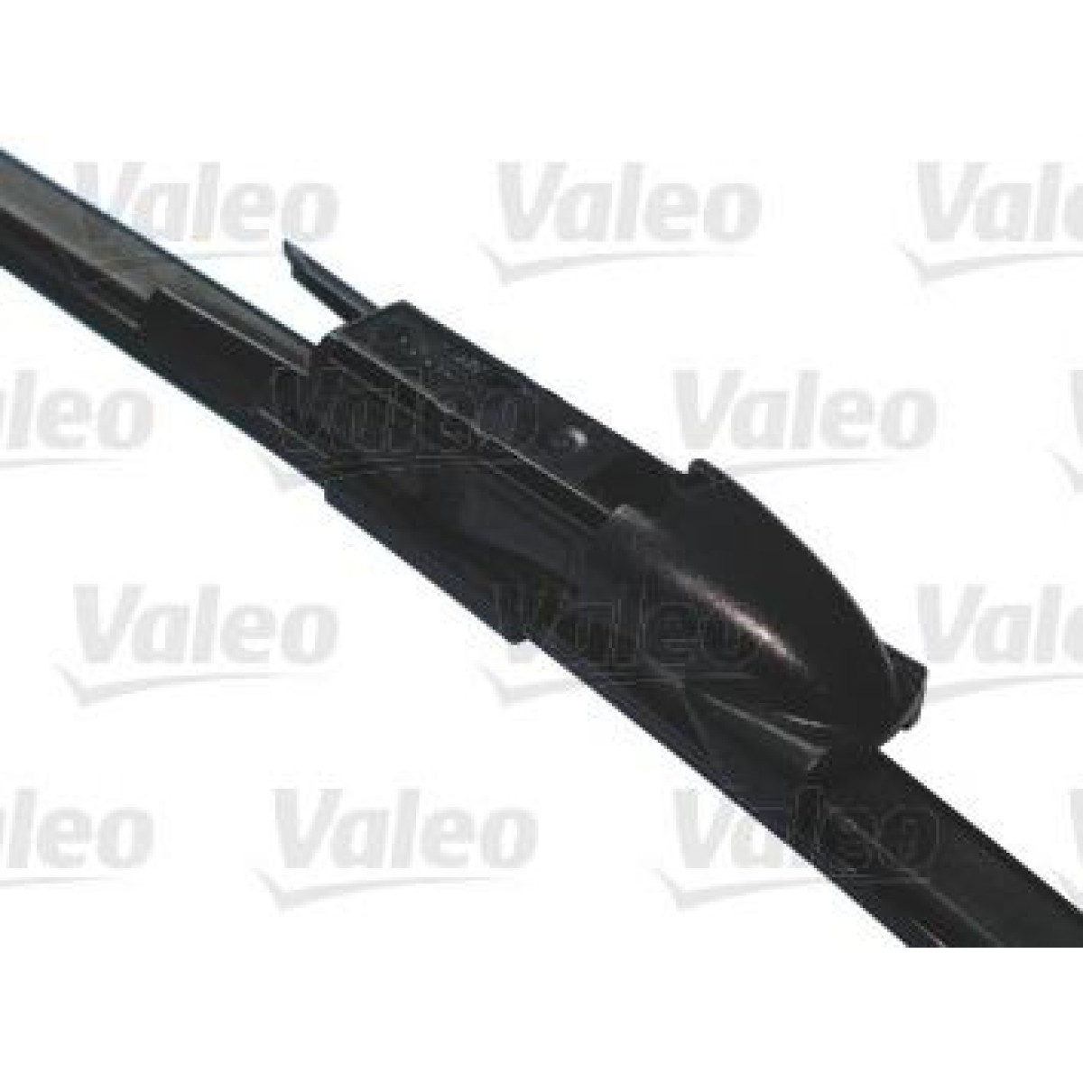 Heckwischer Valeo Silencio X.TRM OE VR255, 425 mm Heckwischer Valeo Silencio X.TRM OE VR255, 425 mm
