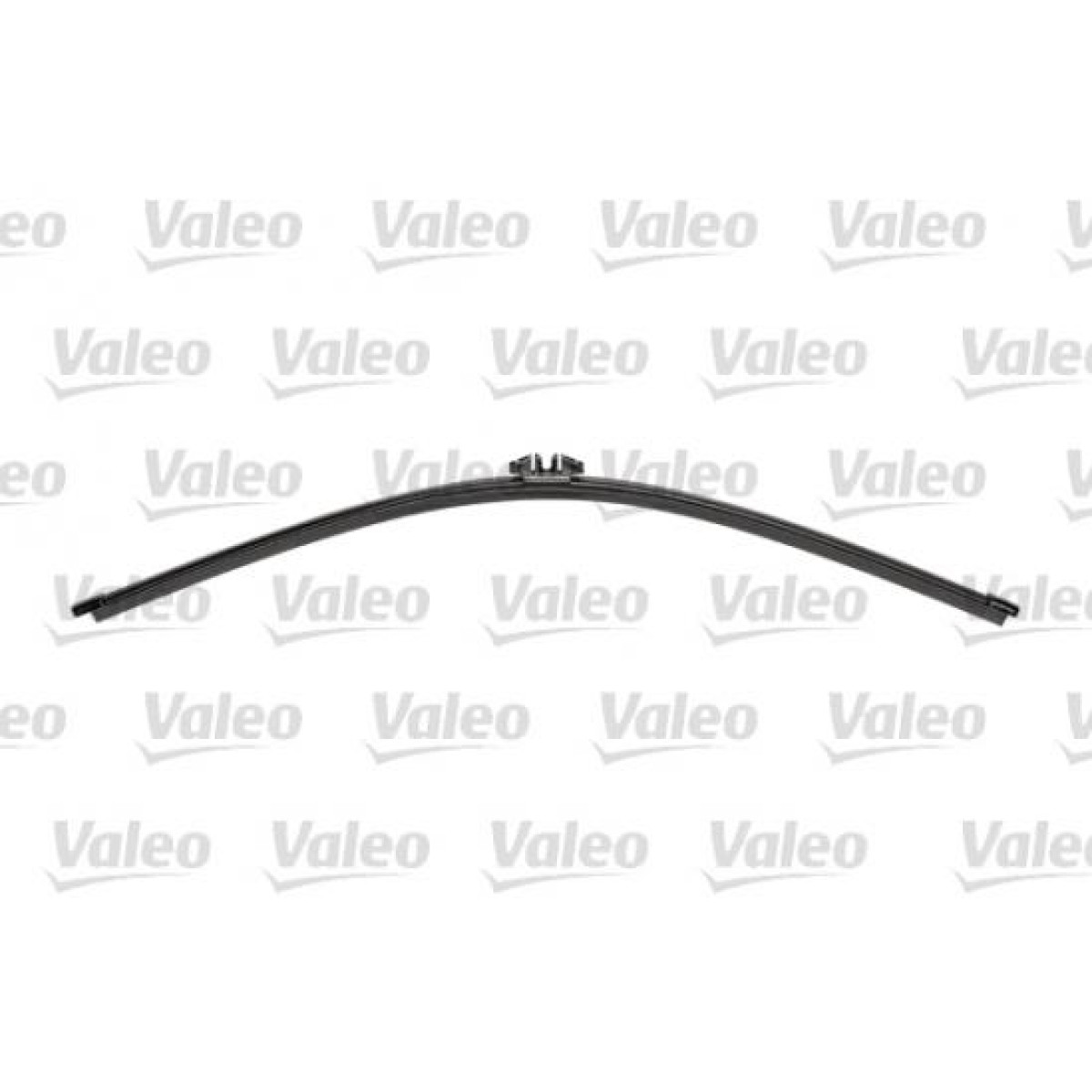 Heckwischer Valeo Silencio X.TRM OE VR266, 400 mm Heckwischer Valeo Silencio X.TRM OE VR266, 400 mm