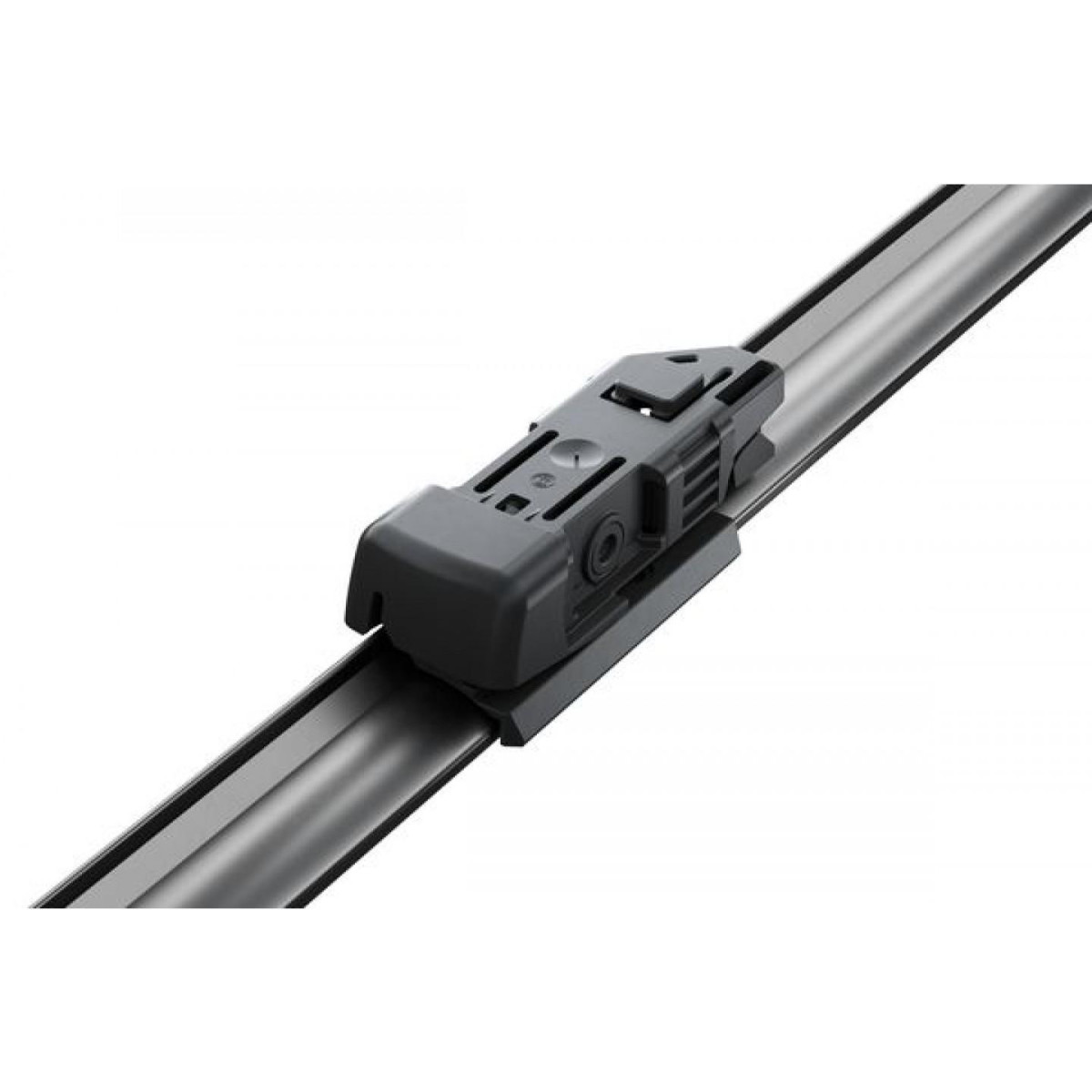 Wischerset Bosch Aerotwin A051S, 530/530 mm Wischerset Bosch Aerotwin A051S, 530/530 mm