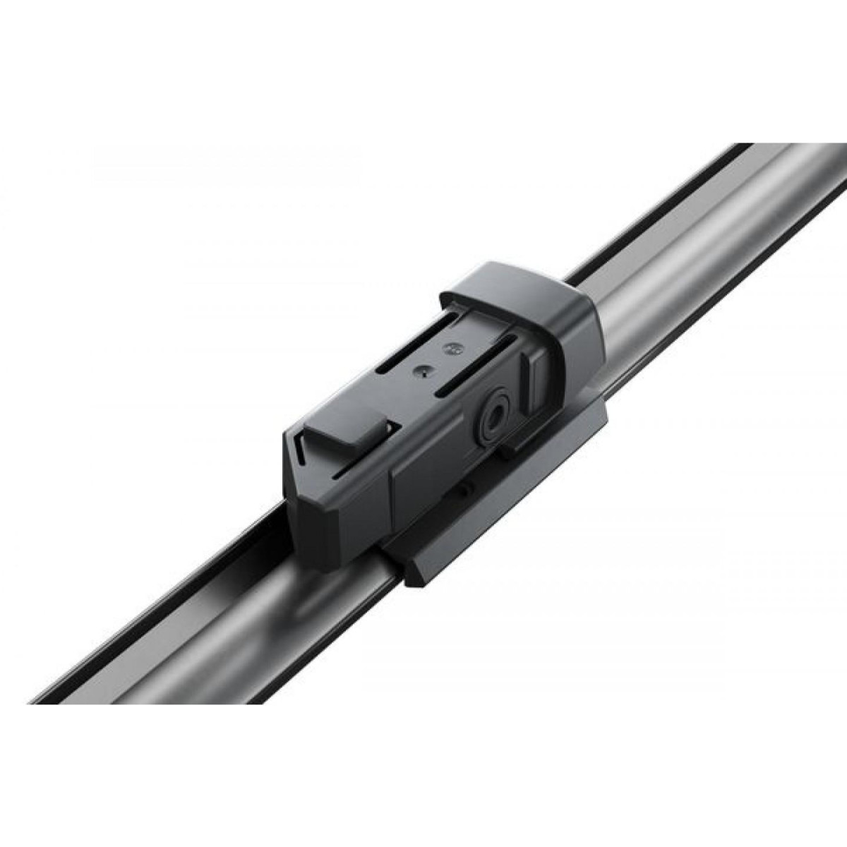 Wischerset Bosch Aerotwin A052S, 530/530 mm Wischerset Bosch Aerotwin A052S, 530/530 mm