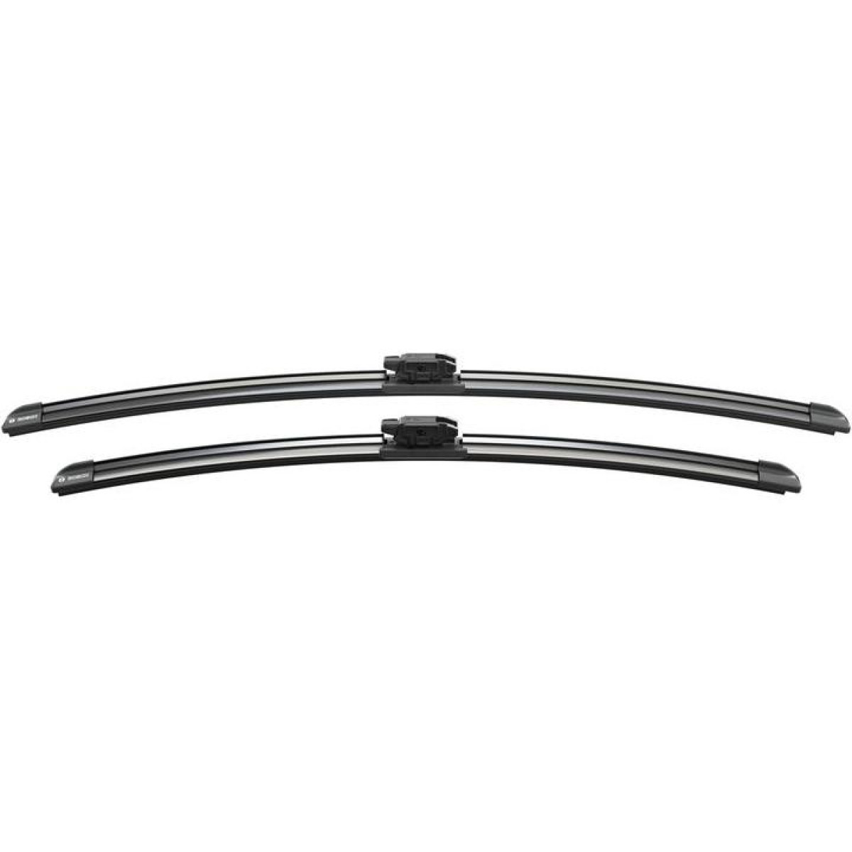 Wischerset Bosch Aerotwin A121S, 700/425 mm