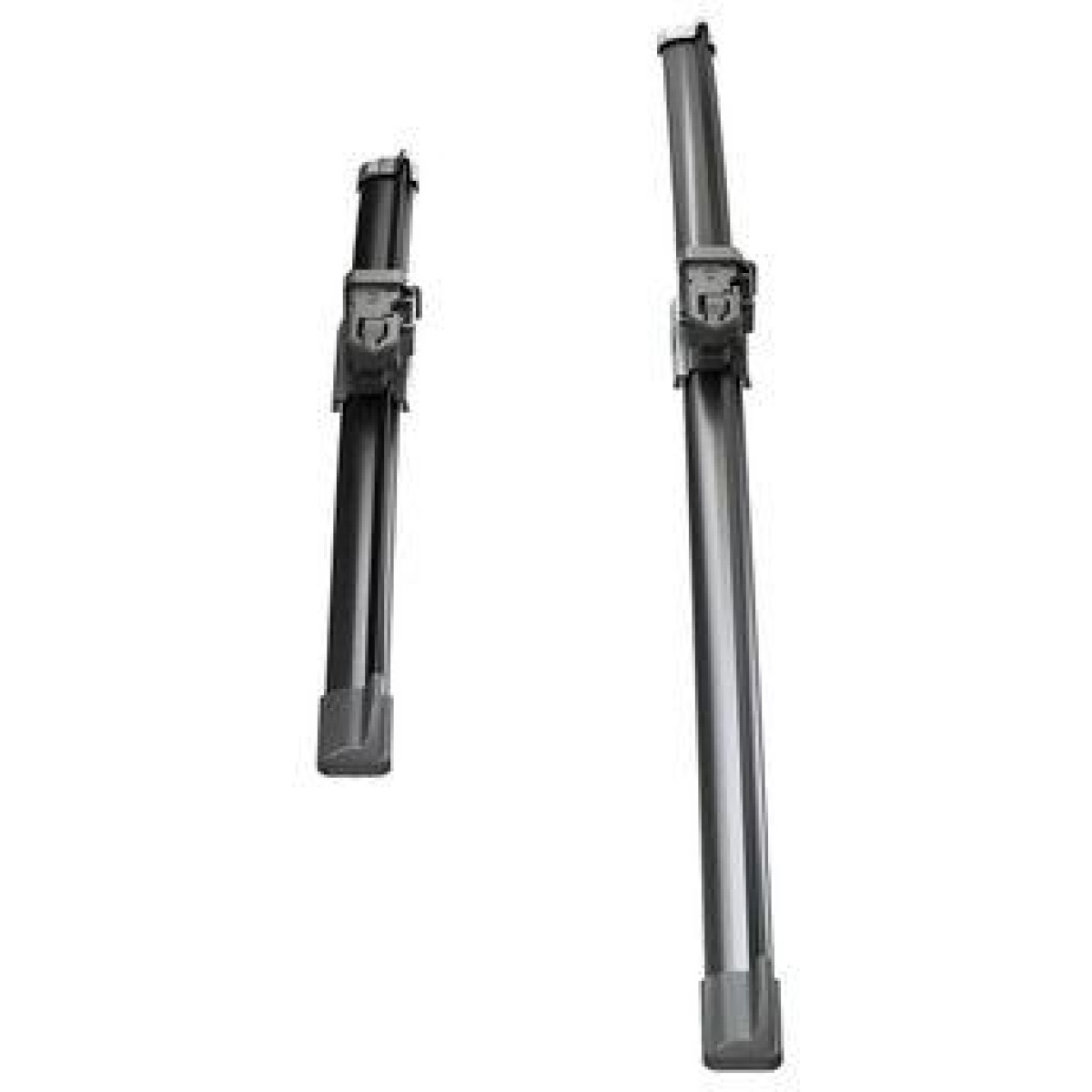Wischerset Bosch Aerotwin A121S, 700/425 mm