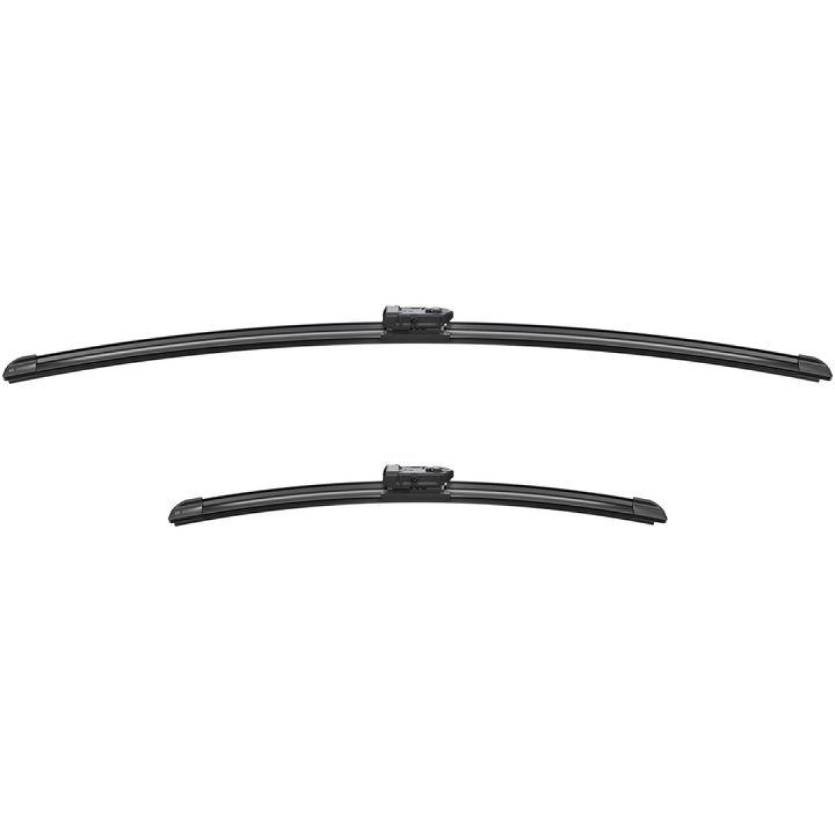 Wischerset Bosch Aerotwin A121S, 700/425 mm