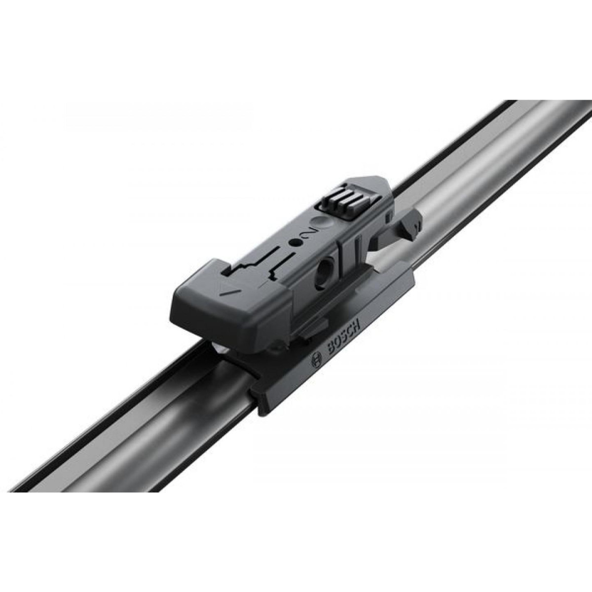 Wischerset Bosch Aerotwin A641S, 725/625 mm Wischerset Bosch Aerotwin A641S, 725/625 mm