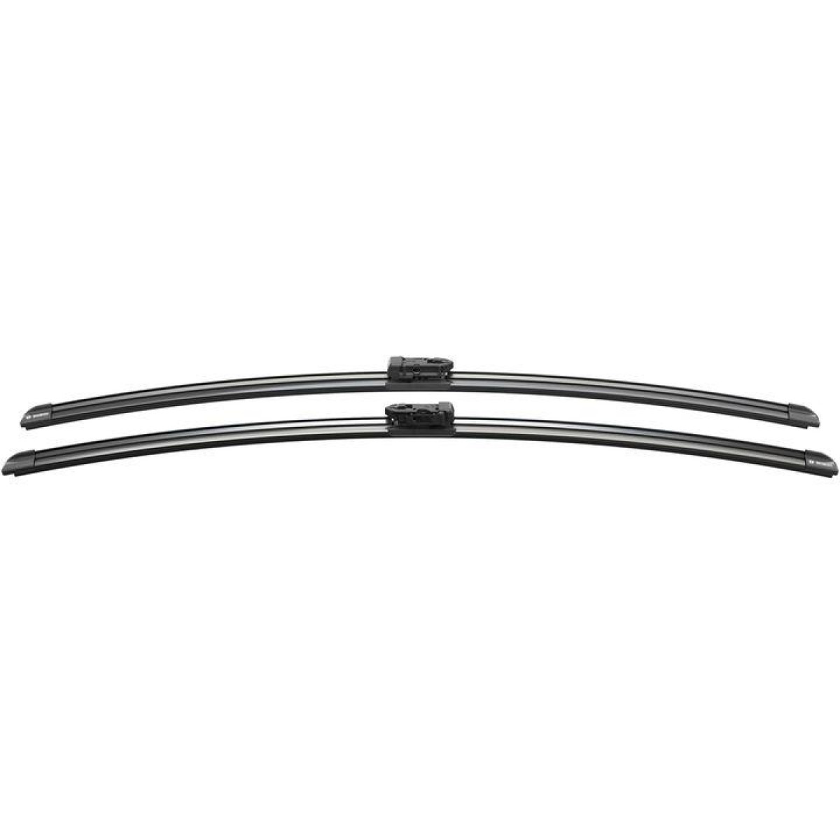Wischerset Bosch Aerotwin A921S, 725/725 mm