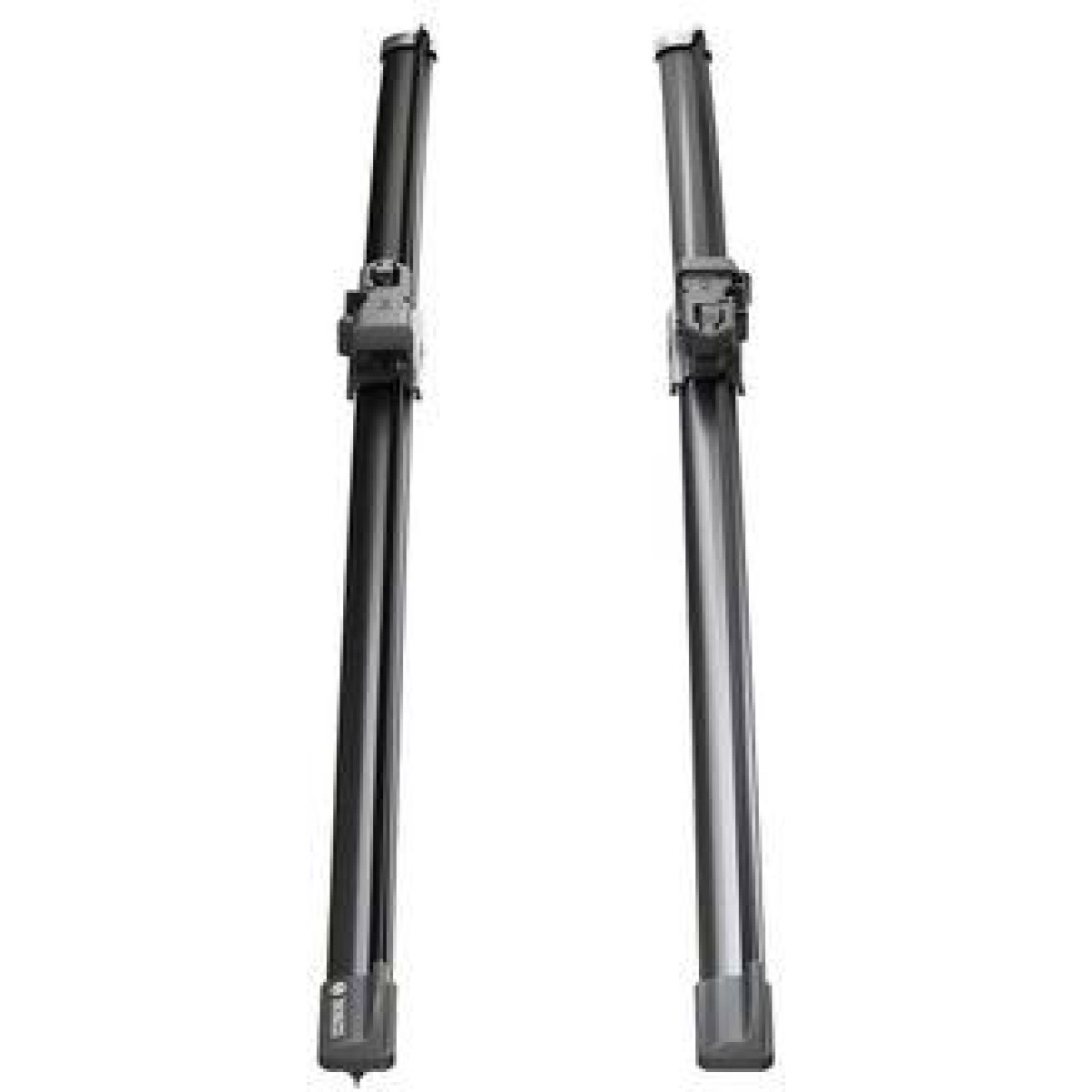 Wischerset Bosch Aerotwin A921S, 725/725 mm