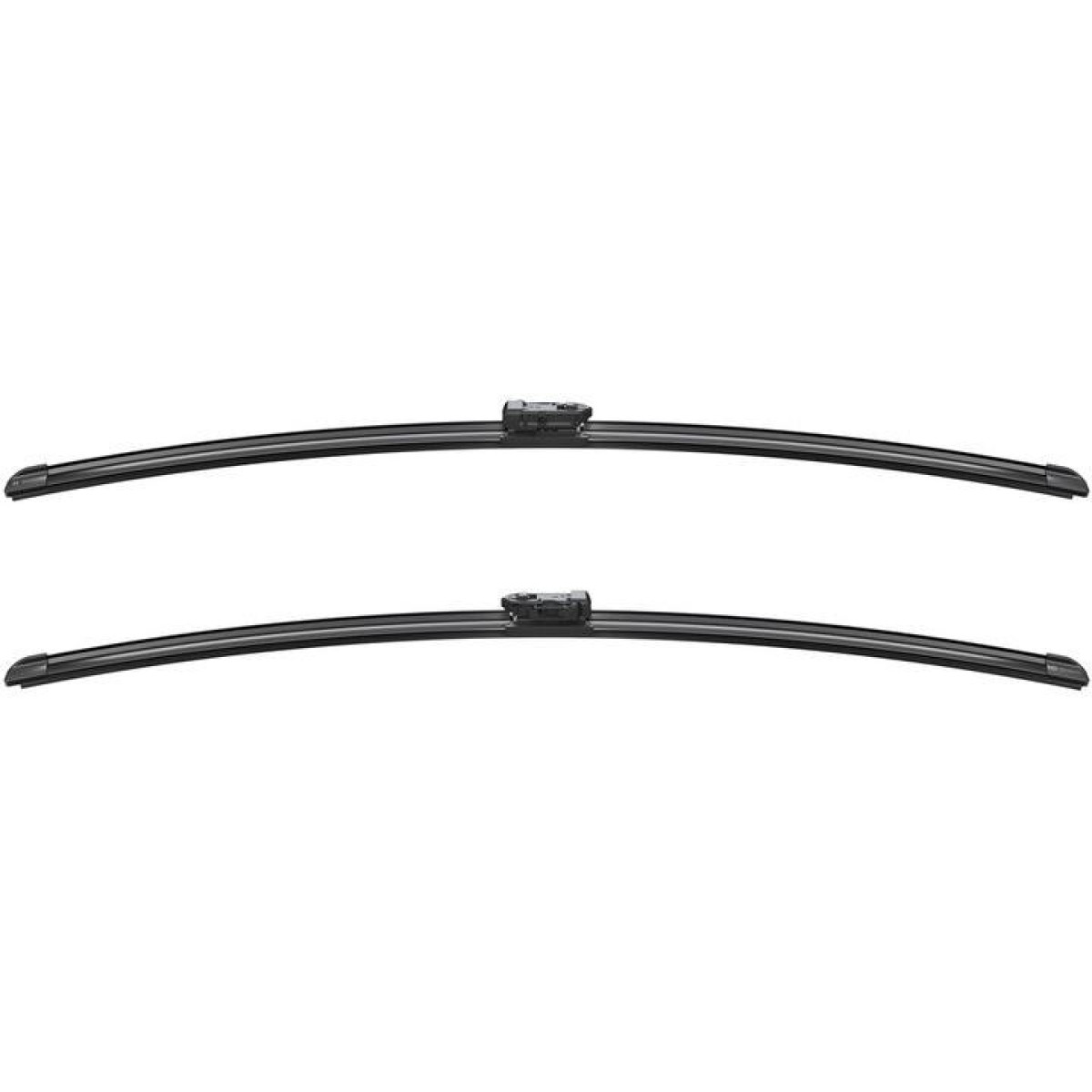 Wischerset Bosch Aerotwin A921S, 725/725 mm