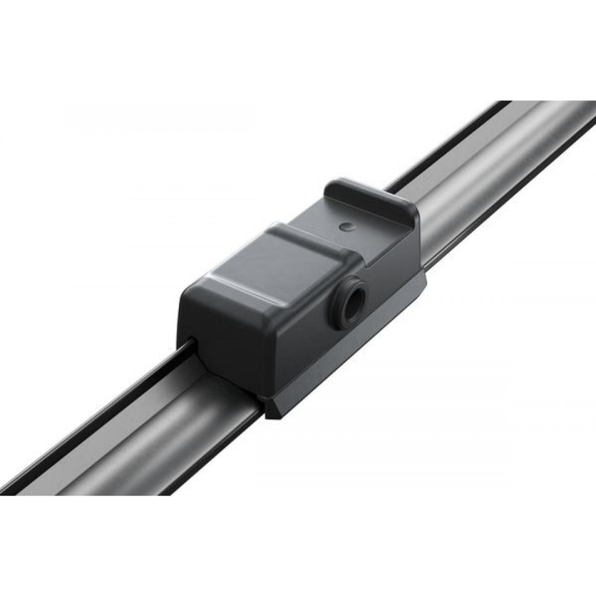Wischerset Bosch Aerotwin A925S, 530/530 mm Wischerset Bosch Aerotwin A925S, 530/530 mm