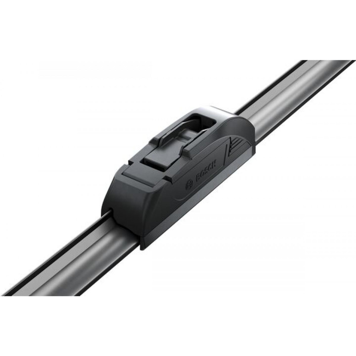 Wischerset Bosch Aerotwin AR613S, 600/340 mm Wischerset Bosch Aerotwin AR613S, 600/340 mm