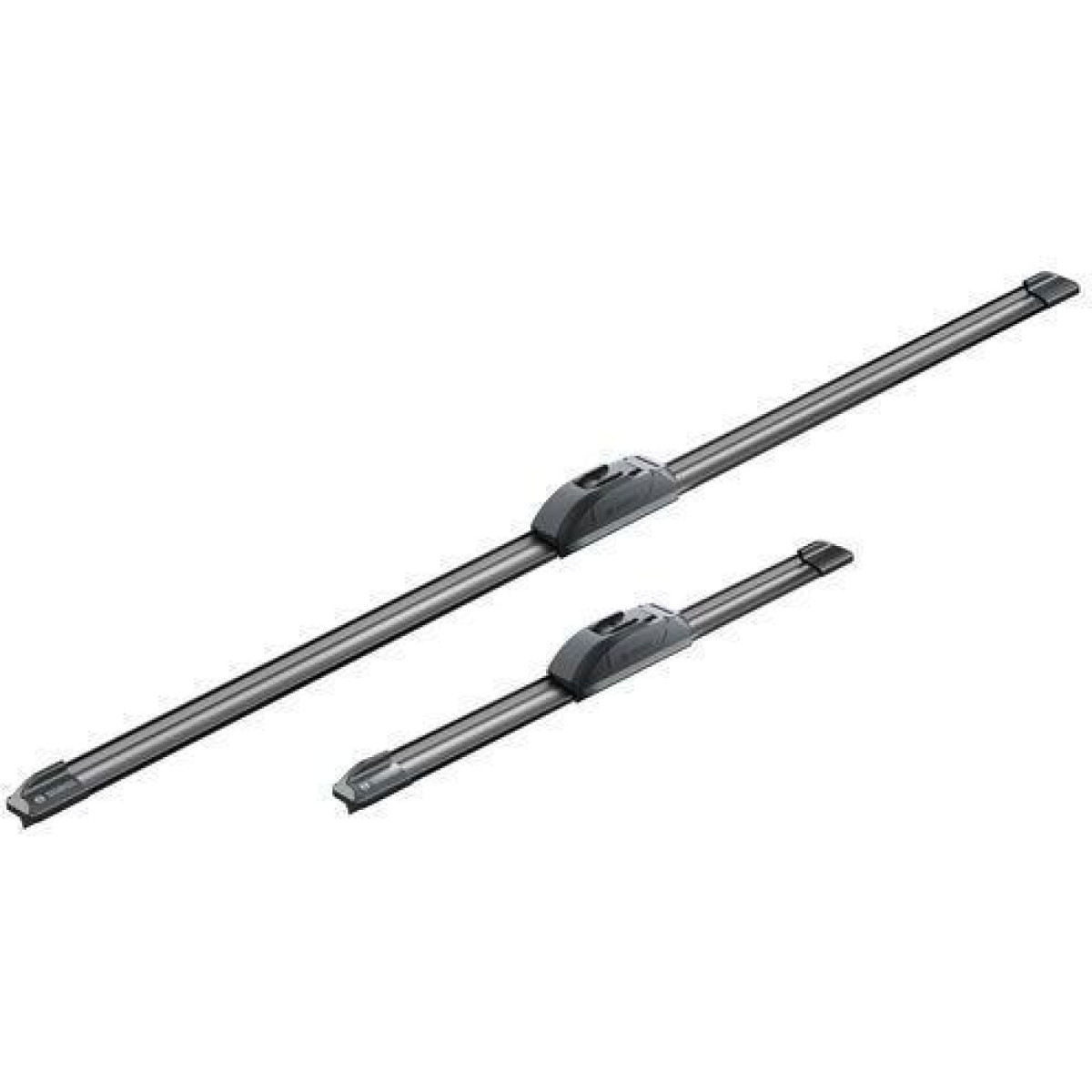 Wischerset Bosch Aerotwin AR705S, 700/340 mm Wischerset Bosch Aerotwin AR705S, 700/340 mm