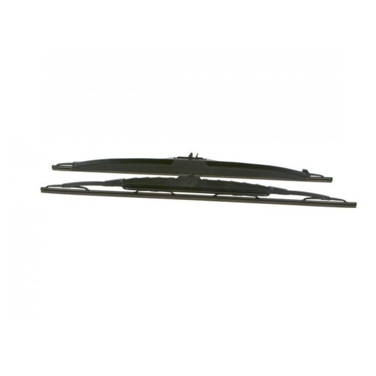 Wischerset Bosch Twin Spoiler 367S, 600/625 mm Wischerset Bosch Twin Spoiler 367S, 600/625 mm