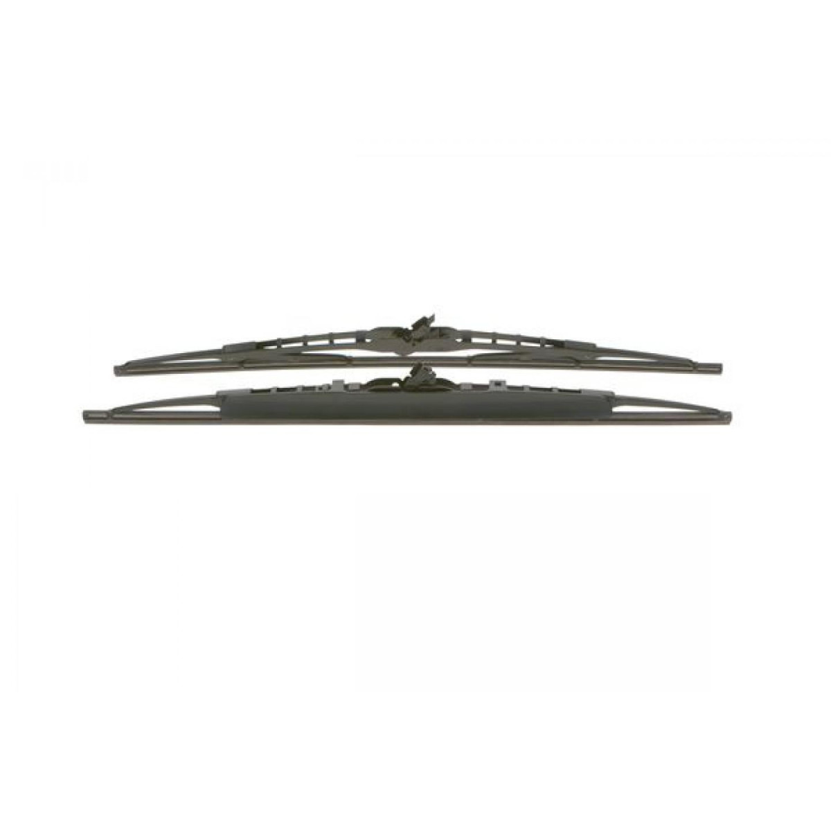 Wischerset Bosch Twin Spoiler 465S, 475/475 mm Wischerset Bosch Twin Spoiler 465S, 475/475 mm