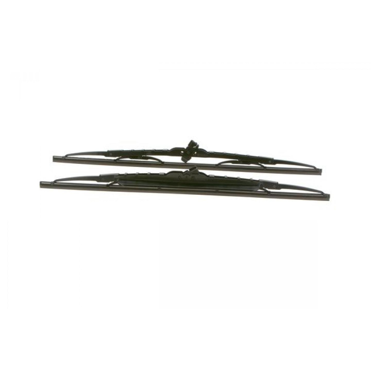 Wischerset Bosch Twin Spoiler 480S, 475/475 mm Wischerset Bosch Twin Spoiler 480S, 475/475 mm