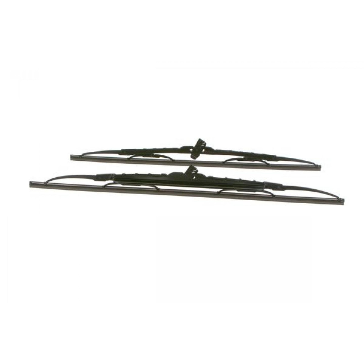 Wischerset Bosch Twin Spoiler 728S, 550/475 mm Wischerset Bosch Twin Spoiler 728S, 550/475 mm