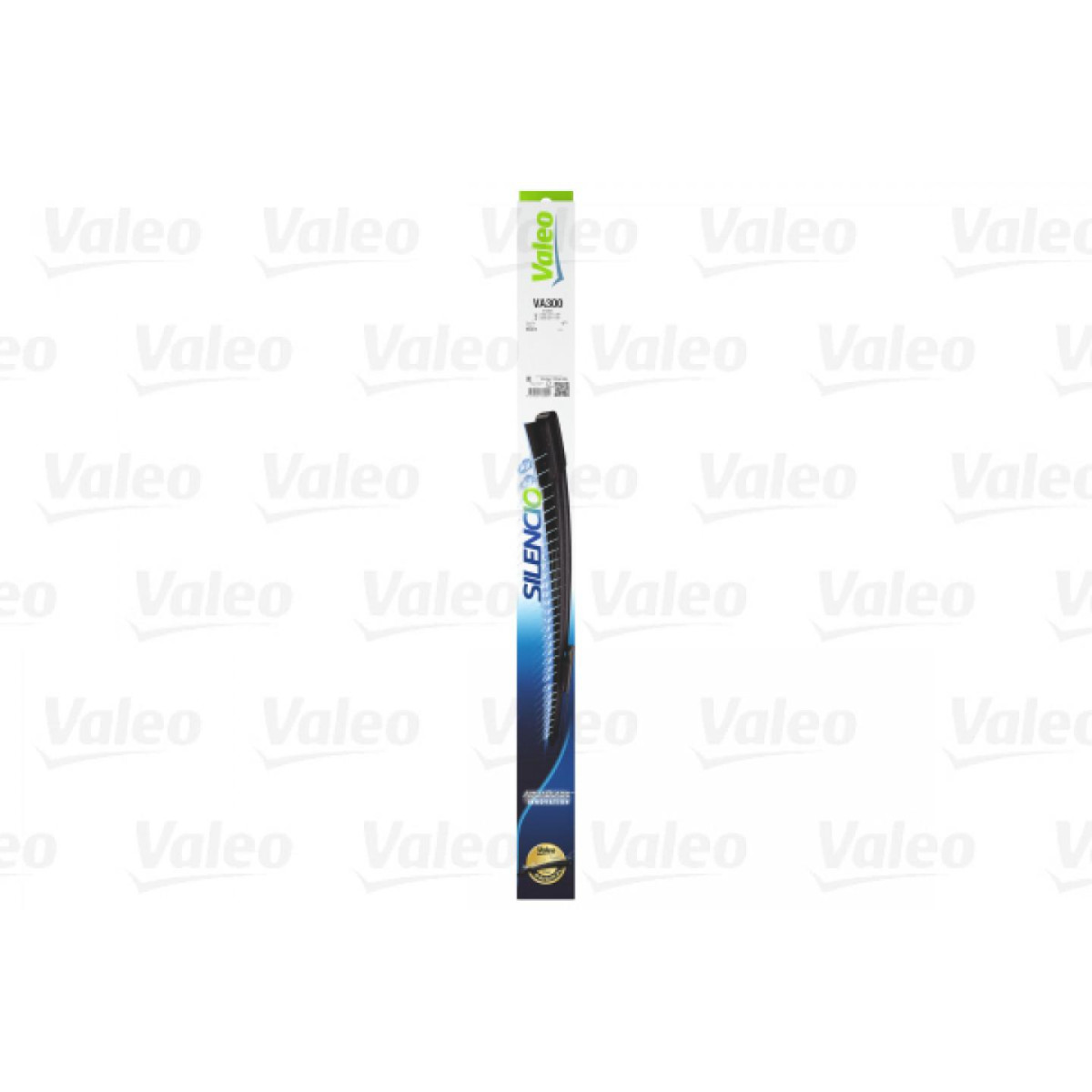 Wischerset Valeo Aquablade VA300, 700/450 mm Wischerset Valeo Aquablade VA300, 700/450 mm