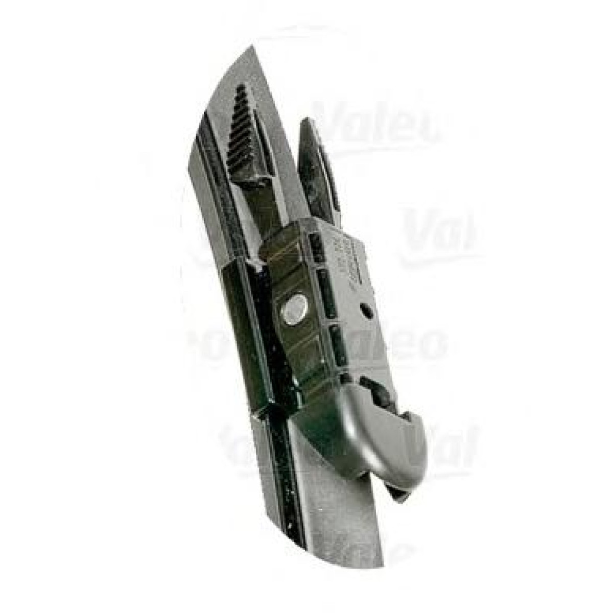 Wischerset Valeo Silencio VF416, 700/550 mm Wischerset Valeo Silencio VF416, 700/550 mm