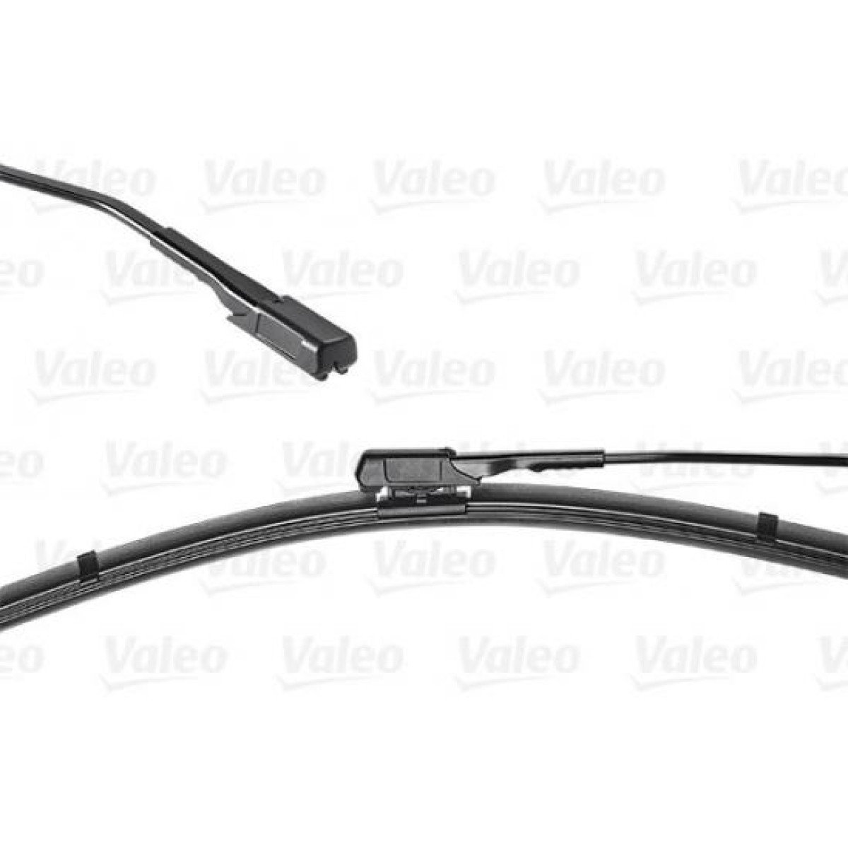 Wischerset Valeo Silencio VF928, 700/450 mm Wischerset Valeo Silencio VF928, 700/450 mm