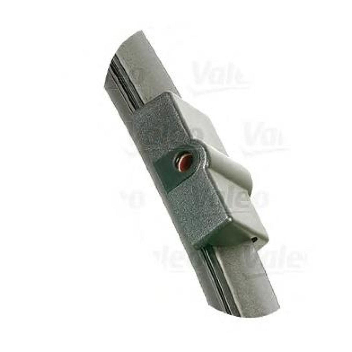 Wischerset Valeo Silencio X.TRM OE VF321, 600/475 mm Wischerset Valeo Silencio X.TRM OE VF321, 600/475 mm