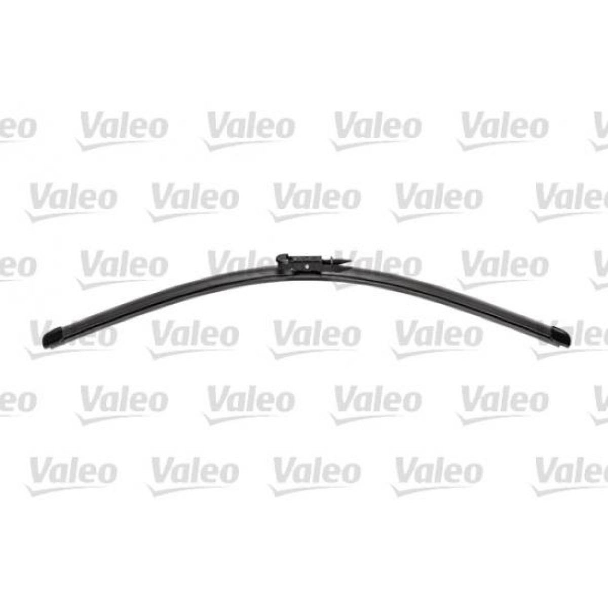 Wischerset Valeo Silencio X.TRM OE VF328, 530/530 mm Wischerset Valeo Silencio X.TRM OE VF328, 530/530 mm