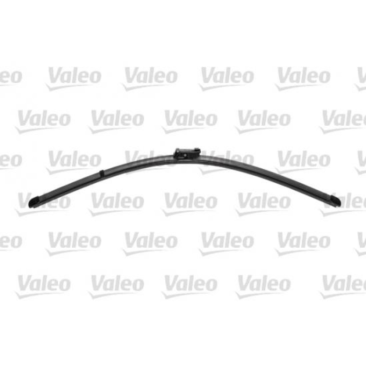 Wischerset Valeo Silencio X.TRM OE VF336, 600/400 mm Wischerset Valeo Silencio X.TRM OE VF336, 600/400 mm