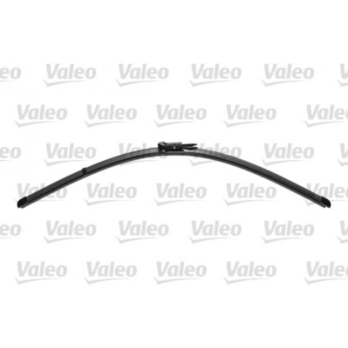 Wischerset Valeo Silencio X.TRM OE VF402, 650/650 mm Wischerset Valeo Silencio X.TRM OE VF402, 650/650 mm