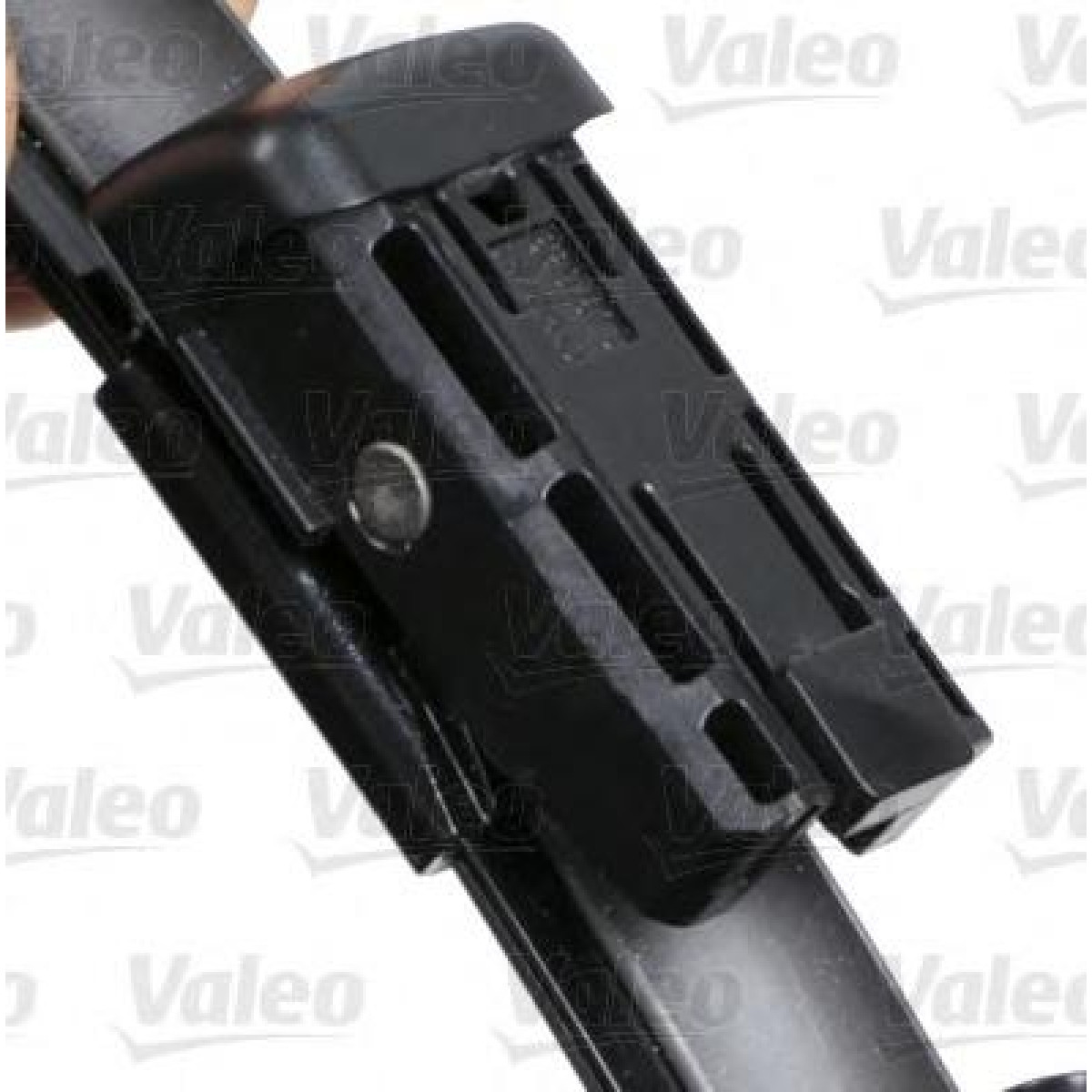 Wischerset Valeo Silencio X.TRM OE VF445, 600/400 mm Wischerset Valeo Silencio X.TRM OE VF445, 600/400 mm