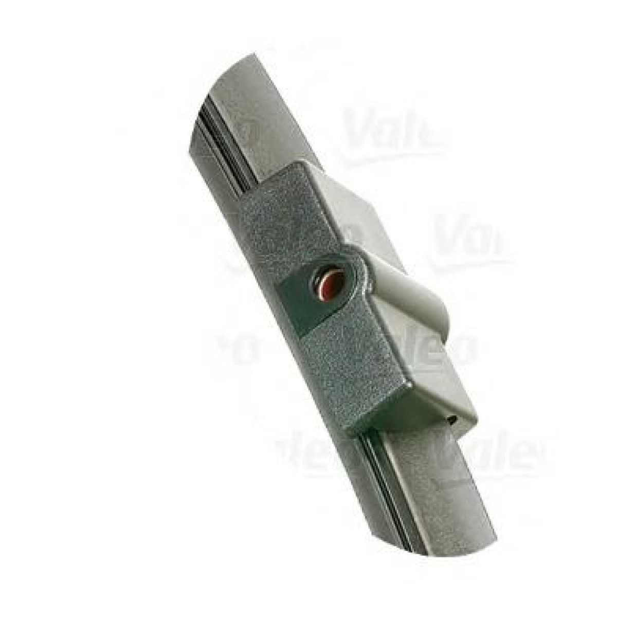 Wischerset Valeo Silencio X.TRM OE VF447, 600/500 mm Wischerset Valeo Silencio X.TRM OE VF447, 600/500 mm