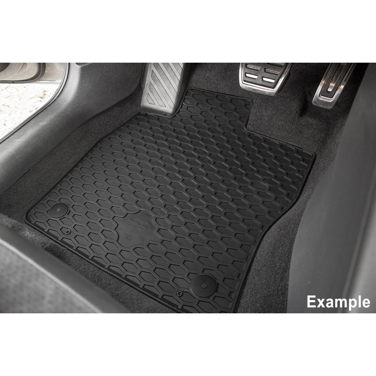 https://www.openauto.de/image/cache/catalog/products/aroste-rubber/gumarny-zubri-3-1200x1200.jpg