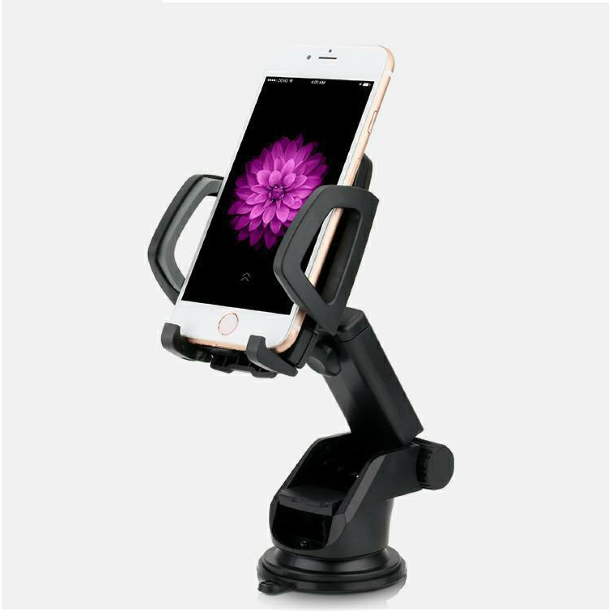 Autotelefonhalterung KURT