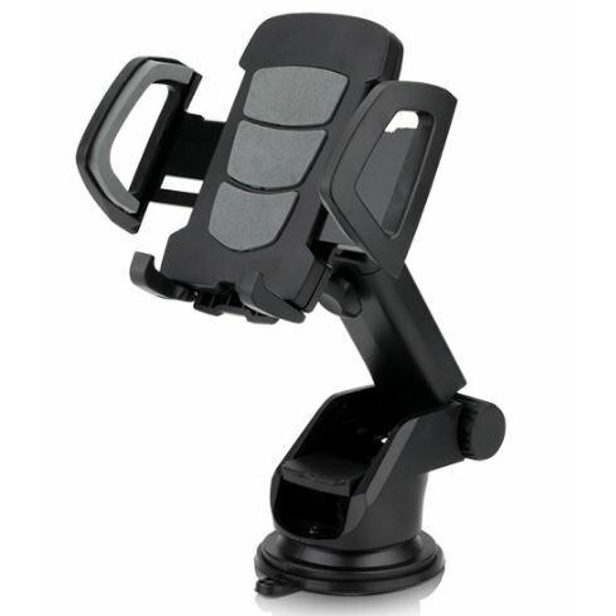 Autotelefonhalterung KURT