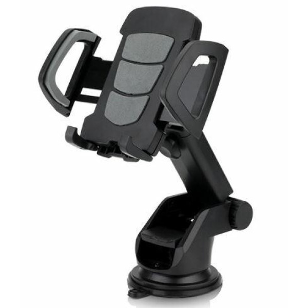 Autotelefonhalterung KURT