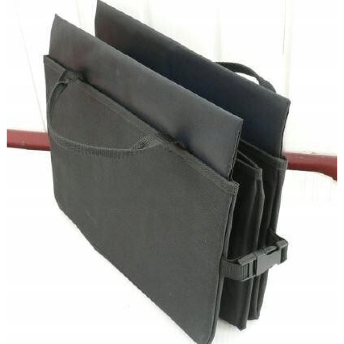 Kofferraum-Aufbewahrungsbox MAX 42731, 65 x 40 x 25 cm