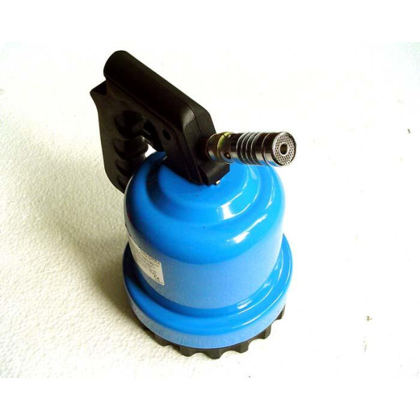 Gaslötkolben EFES 257 Gaslötkolben EFES 257