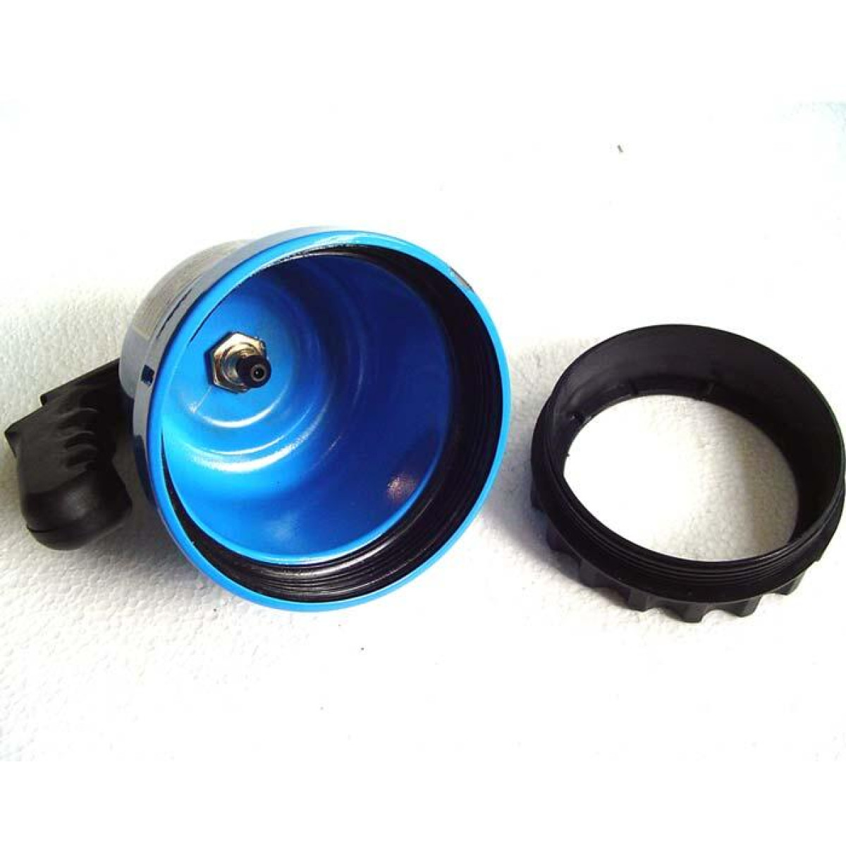 Gaslötkolben EFES 257