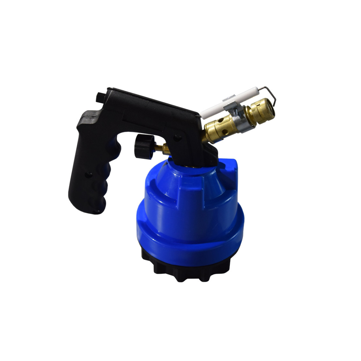 Gaslötkolben PCX-190