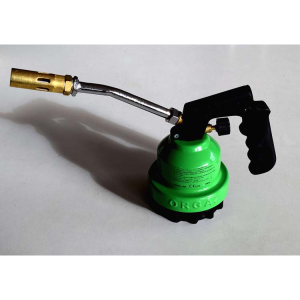 Gaslötkolben XU-190 Gaslötkolben XU-190