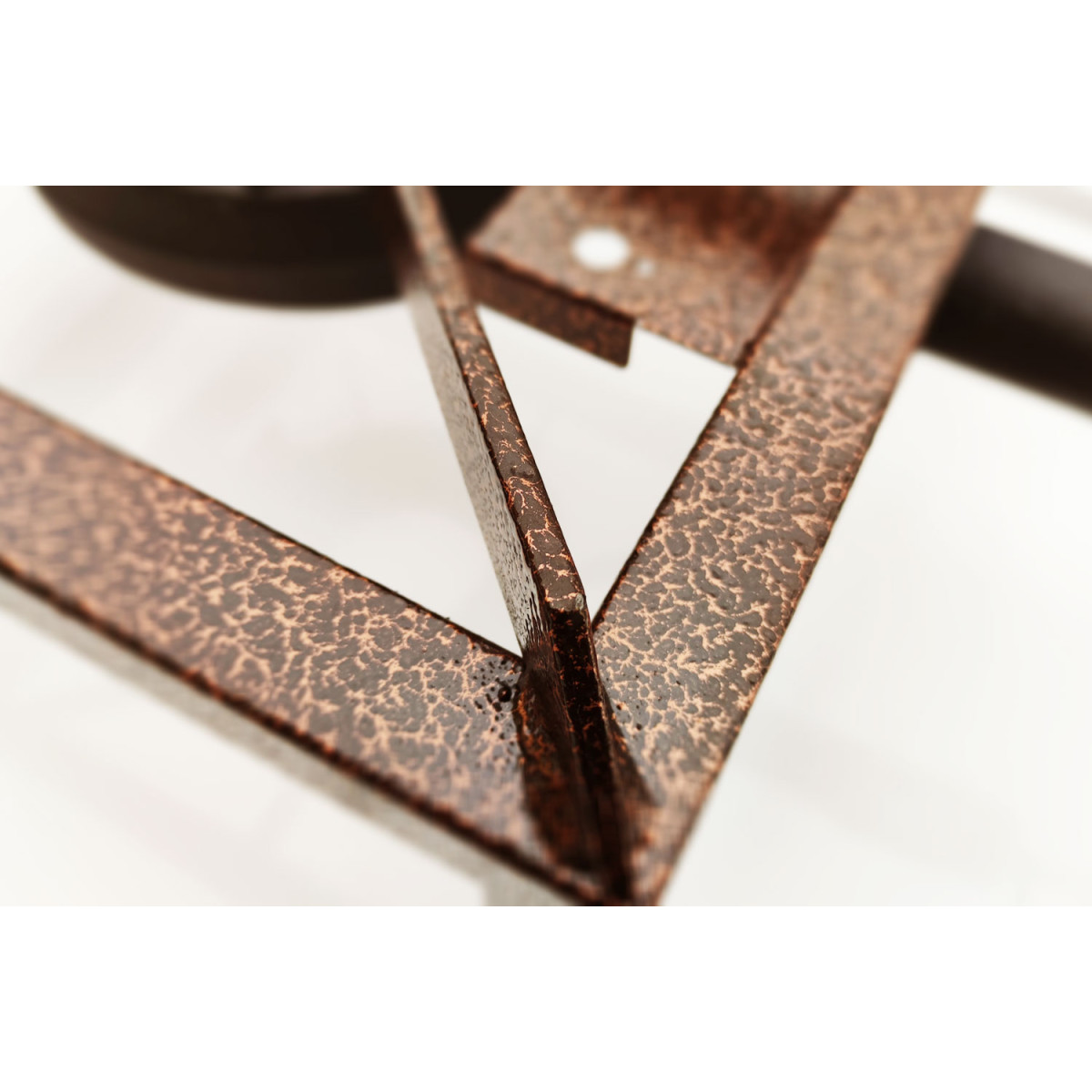 Industrieller Gas-Außenkocher, VL-400/1 VOLCANO