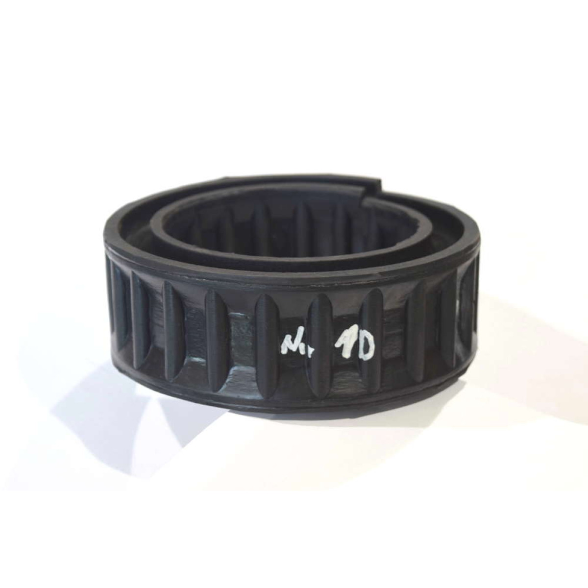 Federverstärkungsgummi Nr. 10 SUV, BUS