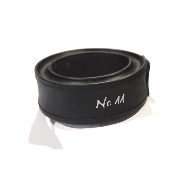 Federverstärkungsgummi Nr. 11 SUV, BUS Federverstärkungsgummi Nr. 11 SUV, BUS