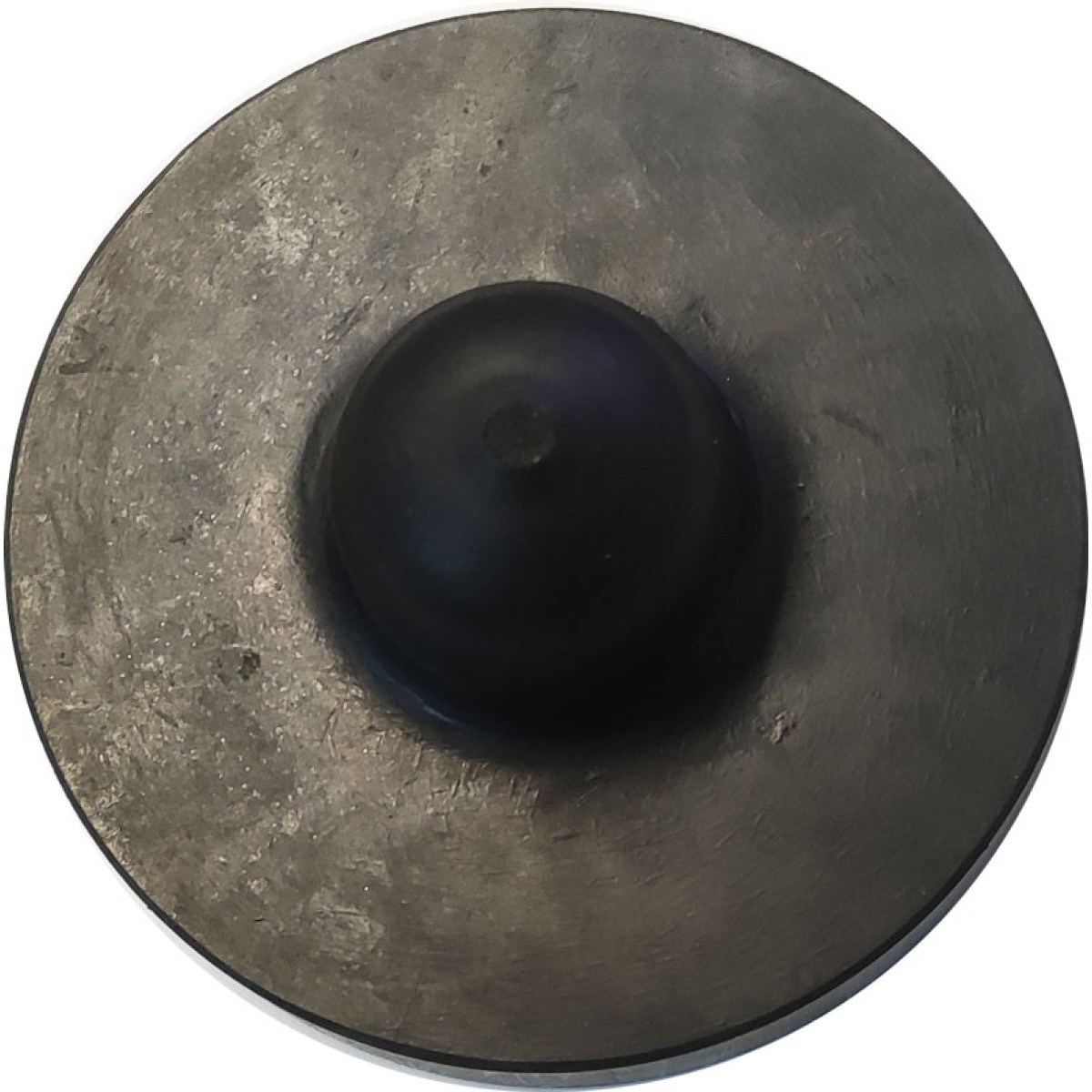 Federverstärkungsgummi Nr. 14