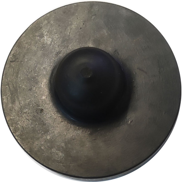 Federverstärkungsgummi Nr. 14 Federverstärkungsgummi Nr. 14