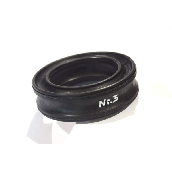 Federverstärkungsgummi Nr. 3 Federverstärkungsgummi Nr. 3