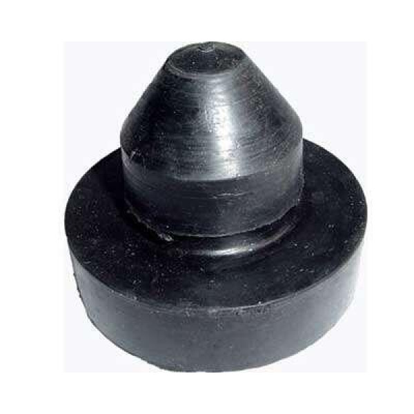 Federverstärkungsgummi Nr. 9 Federverstärkungsgummi Nr. 9